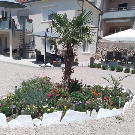 Apartments Ciao Bella City Centre With Free Parking Шибеник Экстерьер фото